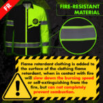 hi-vis-fr-fire-resistant-button-long-sleeves-reflective-tapes-black-green-neon-custom-name-and-logo-safety-workwear-for-2-9affdf4a.jpg