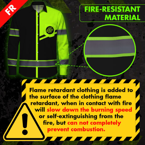hi-vis-fr-fire-resistant-button-long-sleeves-reflective-tapes-black-green-neon-custom-name-and-logo-safety-workwear-for-2-9affdf4a.jpg