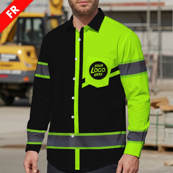 hi-vis-fr-fire-resistant-button-long-sleeves-reflective-tapes-black-green-neon-custom-name-and-logo-safety-workwear-for-3-8212d895.jpg
