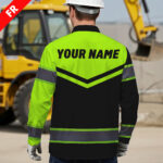 hi-vis-fr-fire-resistant-button-long-sleeves-reflective-tapes-black-green-neon-custom-name-and-logo-safety-workwear-for-4-34252e28.jpg