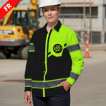 hi-vis-fr-fire-resistant-button-long-sleeves-reflective-tapes-black-green-neon-custom-name-and-logo-safety-workwear-for-5-a83ced9a.jpg
