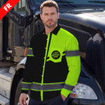 hi-vis-fr-fire-resistant-button-long-sleeves-reflective-tapes-black-green-neon-custom-name-and-logo-safety-workwear-for-6-0d14222b.jpg