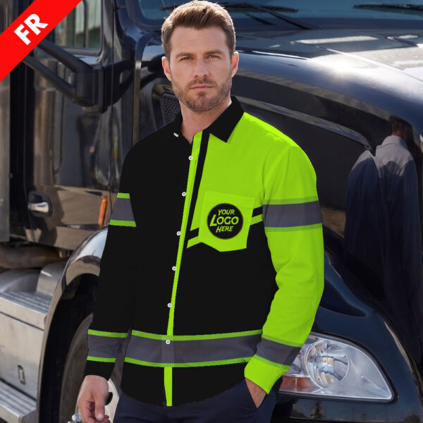 hi-vis-fr-fire-resistant-button-long-sleeves-reflective-tapes-black-green-neon-custom-name-and-logo-safety-workwear-for-6-0d14222b.jpg