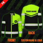 hi-vis-fr-fire-resistant-button-long-sleeves-reflective-tapes-black-green-neon-custom-name-and-logo-safety-workwear-for-7-a8b51d98.jpg