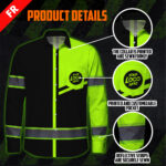 hi-vis-fr-fire-resistant-button-long-sleeves-reflective-tapes-black-green-neon-custom-name-and-logo-safety-workwear-for-8-8995cada.jpg