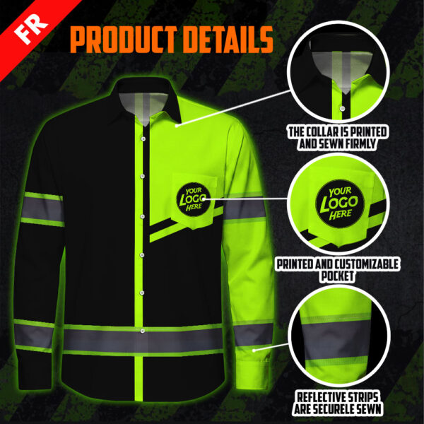 hi-vis-fr-fire-resistant-button-long-sleeves-reflective-tapes-black-green-neon-custom-name-and-logo-safety-workwear-for-8-8995cada.jpg