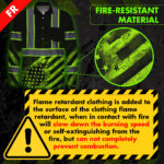 hi-vis-fr-fire-resistant-button-long-sleeves-reflective-tapes-black-green-us-flag-paint-custom-name-safety-workwear-for-2-d724cb48.jpg