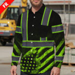 hi-vis-fr-fire-resistant-button-long-sleeves-reflective-tapes-black-green-us-flag-paint-custom-name-safety-workwear-for-3-7101c2e9.jpg