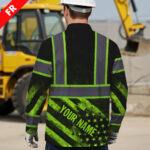 hi-vis-fr-fire-resistant-button-long-sleeves-reflective-tapes-black-green-us-flag-paint-custom-name-safety-workwear-for-4-1fe56593.jpg