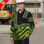 hi-vis-fr-fire-resistant-button-long-sleeves-reflective-tapes-black-green-us-flag-paint-custom-name-safety-workwear-for-5-58bcacf2.jpg