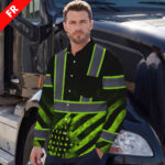 hi-vis-fr-fire-resistant-button-long-sleeves-reflective-tapes-black-green-us-flag-paint-custom-name-safety-workwear-for-6-9db00610.jpg
