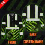 hi-vis-fr-fire-resistant-button-long-sleeves-reflective-tapes-black-green-us-flag-paint-custom-name-safety-workwear-for-7-adafb0a2.jpg