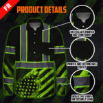 hi-vis-fr-fire-resistant-button-long-sleeves-reflective-tapes-black-green-us-flag-paint-custom-name-safety-workwear-for-8-f19773e6.jpg