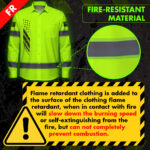 hi-vis-fr-fire-resistant-button-long-sleeves-reflective-tapes-black-lime-usa-flag-custom-name-safety-workwear-for-2-65a3cd72.jpg