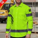 hi-vis-fr-fire-resistant-button-long-sleeves-reflective-tapes-black-lime-usa-flag-custom-name-safety-workwear-for-3-7ba15db2.jpg