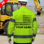 hi-vis-fr-fire-resistant-button-long-sleeves-reflective-tapes-black-lime-usa-flag-custom-name-safety-workwear-for-4-dffd25d9.jpg
