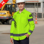 hi-vis-fr-fire-resistant-button-long-sleeves-reflective-tapes-black-lime-usa-flag-custom-name-safety-workwear-for-5-49dd732b.jpg