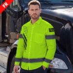 hi-vis-fr-fire-resistant-button-long-sleeves-reflective-tapes-black-lime-usa-flag-custom-name-safety-workwear-for-6-ffadce20.jpg