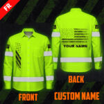 hi-vis-fr-fire-resistant-button-long-sleeves-reflective-tapes-black-lime-usa-flag-custom-name-safety-workwear-for-7-b35085e7.jpg