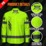 hi-vis-fr-fire-resistant-button-long-sleeves-reflective-tapes-black-lime-usa-flag-custom-name-safety-workwear-for-8-0f70fd96.jpg