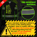 hi-vis-fr-fire-resistant-button-long-sleeves-reflective-tapes-black-scratch-us-flag-custom-name-safety-workwear-for-2-69e774eb.jpg