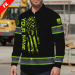 hi-vis-fr-fire-resistant-button-long-sleeves-reflective-tapes-black-scratch-us-flag-custom-name-safety-workwear-for-3-d39f9154.jpg