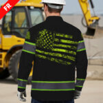 hi-vis-fr-fire-resistant-button-long-sleeves-reflective-tapes-black-scratch-us-flag-custom-name-safety-workwear-for-4-3452049c.jpg