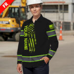 hi-vis-fr-fire-resistant-button-long-sleeves-reflective-tapes-black-scratch-us-flag-custom-name-safety-workwear-for-5-b53fece8.jpg