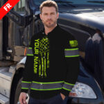 hi-vis-fr-fire-resistant-button-long-sleeves-reflective-tapes-black-scratch-us-flag-custom-name-safety-workwear-for-6-7b6fefeb.jpg