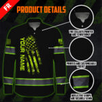 hi-vis-fr-fire-resistant-button-long-sleeves-reflective-tapes-black-scratch-us-flag-custom-name-safety-workwear-for-7-af19e222.jpg
