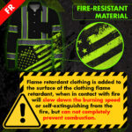 hi-vis-fr-fire-resistant-button-long-sleeves-reflective-tapes-black-usa-flag-2-custom-name-safety-workwear-for-workers-2-21be4ca0.jpg