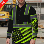 hi-vis-fr-fire-resistant-button-long-sleeves-reflective-tapes-black-usa-flag-2-custom-name-safety-workwear-for-workers-3-ff5cd61b.jpg