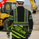 hi-vis-fr-fire-resistant-button-long-sleeves-reflective-tapes-black-usa-flag-2-custom-name-safety-workwear-for-workers-4-ce2d8ce9.jpg