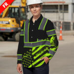 hi-vis-fr-fire-resistant-button-long-sleeves-reflective-tapes-black-usa-flag-2-custom-name-safety-workwear-for-workers-5-949fa025.jpg