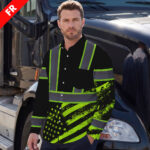 hi-vis-fr-fire-resistant-button-long-sleeves-reflective-tapes-black-usa-flag-2-custom-name-safety-workwear-for-workers-6-07acda65.jpg