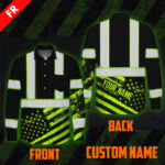 hi-vis-fr-fire-resistant-button-long-sleeves-reflective-tapes-black-usa-flag-2-custom-name-safety-workwear-for-workers-7-97dc7a6c.jpg