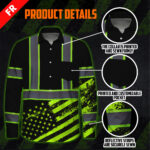 hi-vis-fr-fire-resistant-button-long-sleeves-reflective-tapes-black-usa-flag-2-custom-name-safety-workwear-for-workers-8-ea5c780a.jpg