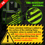 hi-vis-fr-fire-resistant-button-long-sleeves-reflective-tapes-black-usa-flag-custom-name-safety-workwear-for-workers-2-31169f34.jpg