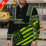 hi-vis-fr-fire-resistant-button-long-sleeves-reflective-tapes-black-usa-flag-custom-name-safety-workwear-for-workers-3-30fb473e.jpg