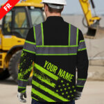 hi-vis-fr-fire-resistant-button-long-sleeves-reflective-tapes-black-usa-flag-custom-name-safety-workwear-for-workers-4-d75e593f.jpg