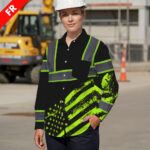 hi-vis-fr-fire-resistant-button-long-sleeves-reflective-tapes-black-usa-flag-custom-name-safety-workwear-for-workers-5-f91b694a.jpg