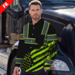 hi-vis-fr-fire-resistant-button-long-sleeves-reflective-tapes-black-usa-flag-custom-name-safety-workwear-for-workers-6-ba606339.jpg