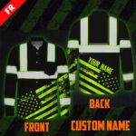 hi-vis-fr-fire-resistant-button-long-sleeves-reflective-tapes-black-usa-flag-custom-name-safety-workwear-for-workers-7-32891ca9.jpg