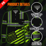 hi-vis-fr-fire-resistant-button-long-sleeves-reflective-tapes-black-usa-flag-custom-name-safety-workwear-for-workers-8-2b19bc0d.jpg