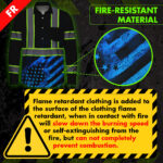 hi-vis-fr-fire-resistant-button-long-sleeves-reflective-tapes-blue-neon-usa-flag-2-custom-name-safety-workwear-for-2-2ea135c3.jpg