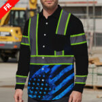 hi-vis-fr-fire-resistant-button-long-sleeves-reflective-tapes-blue-neon-usa-flag-2-custom-name-safety-workwear-for-3-4ebf0357.jpg