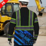 hi-vis-fr-fire-resistant-button-long-sleeves-reflective-tapes-blue-neon-usa-flag-2-custom-name-safety-workwear-for-4-008936bc.jpg