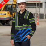 hi-vis-fr-fire-resistant-button-long-sleeves-reflective-tapes-blue-neon-usa-flag-2-custom-name-safety-workwear-for-5-e03e2d08.jpg