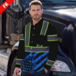 hi-vis-fr-fire-resistant-button-long-sleeves-reflective-tapes-blue-neon-usa-flag-2-custom-name-safety-workwear-for-6-63b8f901.jpg
