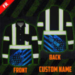 hi-vis-fr-fire-resistant-button-long-sleeves-reflective-tapes-blue-neon-usa-flag-2-custom-name-safety-workwear-for-7-aabbc973.jpg